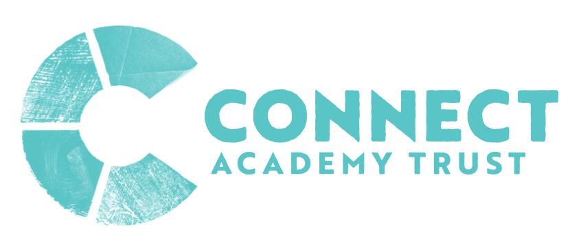 Logo-Connect Academy Trust
