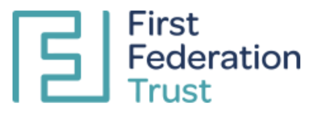 Logo-First Federation Trust