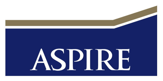 Logo-Aspire 