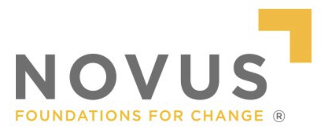 Logo-Novus