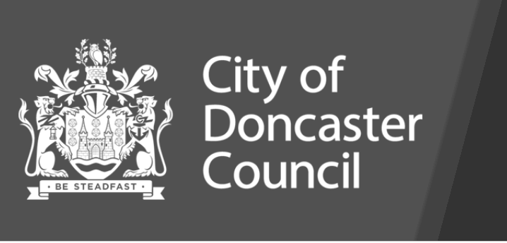 Logo-Doncaster Virtual School