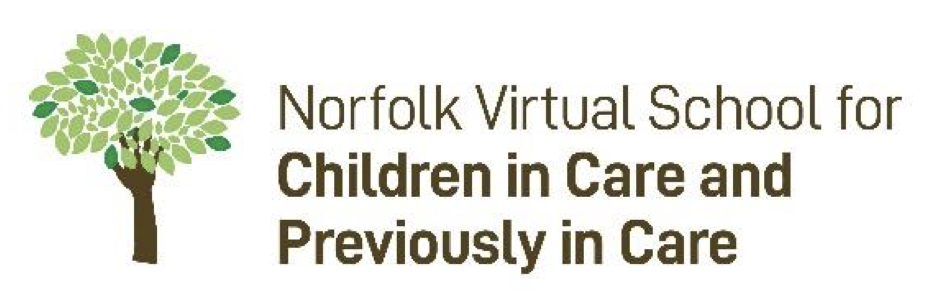 Logo-Norfolk Virtual School
