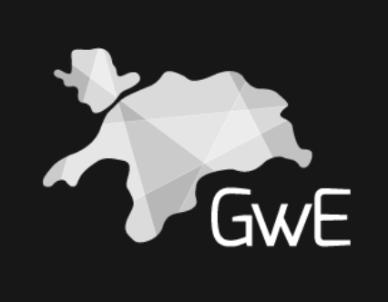 Logo-GWE