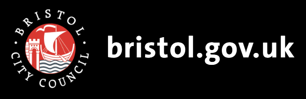 Logo-Bristol Children's Centre