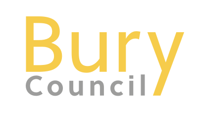 Logo-Bury Virtual Schools