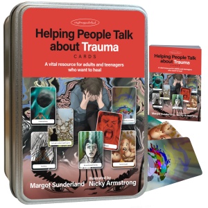 amazon_front_cover_trauma_cards