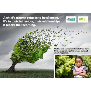 child_trauma_refuses_to_be_silenced