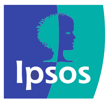 Logo-IPSOS